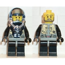 lom017 LoM - Mac 